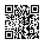 VE-23W-MW-F4 QRCode