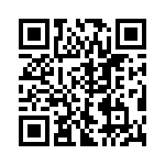 VE-23W-MX-F3 QRCode