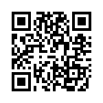 VE-23W-MY QRCode