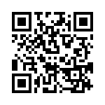 VE-23X-CU-B1 QRCode