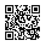 VE-23X-CV-F1 QRCode