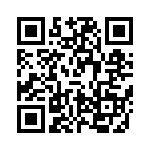 VE-23X-CW-F1 QRCode