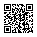 VE-23X-CW QRCode