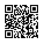 VE-23X-CX-F4 QRCode