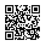 VE-23X-CY-F3 QRCode