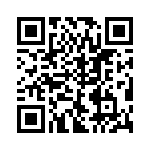 VE-23X-EU-B1 QRCode