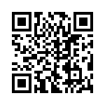 VE-23X-EU-F3 QRCode