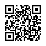 VE-23X-EV-S QRCode