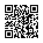 VE-23X-EW-F2 QRCode