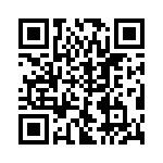 VE-23X-EW-F3 QRCode