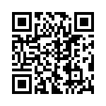 VE-23X-EX-B1 QRCode