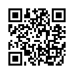 VE-23X-EX-F3 QRCode