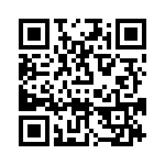 VE-23X-EY-F1 QRCode