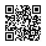 VE-23X-EY-S QRCode