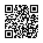 VE-23X-IV-B1 QRCode