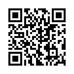 VE-23X-IV-F4 QRCode