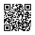 VE-23X-IW-F4 QRCode