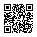 VE-23X-IW QRCode