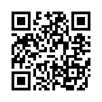 VE-23X-IX-F4 QRCode