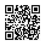 VE-23X-IY-F3 QRCode