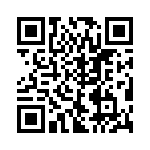 VE-23X-MU-F3 QRCode