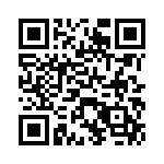 VE-23X-MV-F4 QRCode