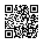 VE-23X-MW-F1 QRCode