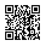 VE-23X-MW-F3 QRCode