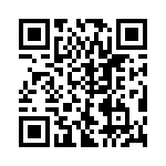 VE-23Y-CU-F1 QRCode