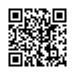 VE-23Y-CU QRCode