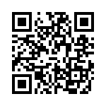 VE-23Y-CV-S QRCode