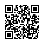 VE-23Y-CW-F1 QRCode