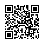 VE-23Y-CW-F4 QRCode