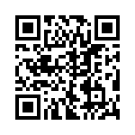 VE-23Y-CX-B1 QRCode