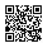 VE-23Y-CX-F3 QRCode