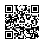 VE-23Y-EU-F3 QRCode