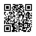 VE-23Y-EU QRCode