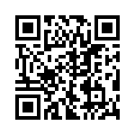 VE-23Y-EX-B1 QRCode