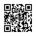 VE-23Y-EX-F2 QRCode