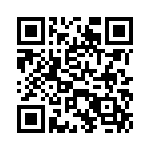 VE-23Y-EY-F1 QRCode