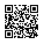 VE-23Y-EY-S QRCode