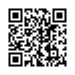 VE-23Y-IU QRCode