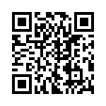 VE-23Y-IV-S QRCode