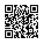 VE-23Y-IW-F3 QRCode