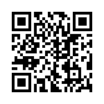 VE-23Y-IW-F4 QRCode