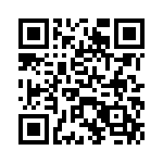 VE-23Y-IX-F1 QRCode