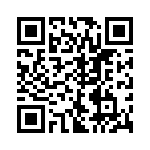 VE-23Y-IX QRCode