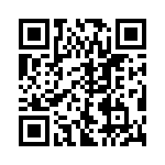 VE-23Y-IY-F3 QRCode