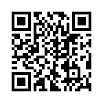 VE-23Y-MU-F4 QRCode