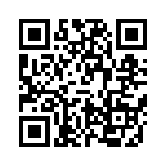 VE-23Y-MV-B1 QRCode